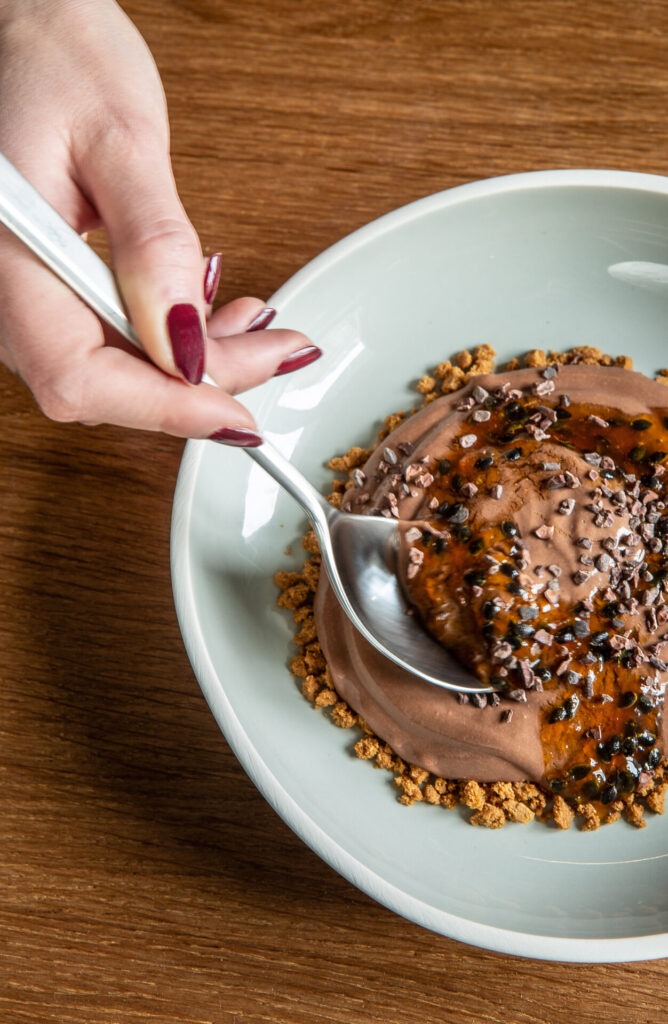Réserver un hôtel avec brunch haut de gamme près de la Gare du Nord