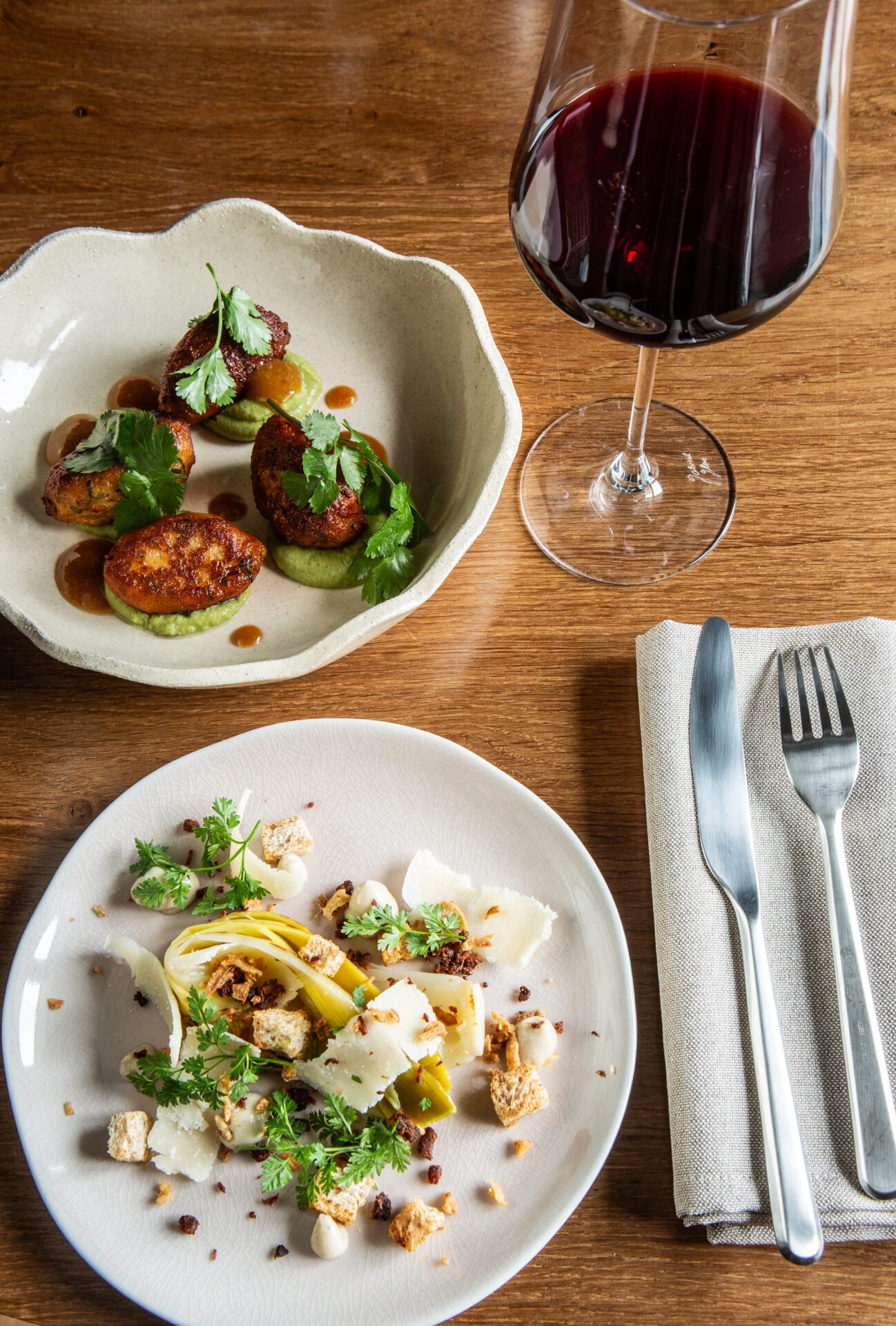 Réserver un hôtel dans le 10ème arrondissement avec petit déjeuner à volonté