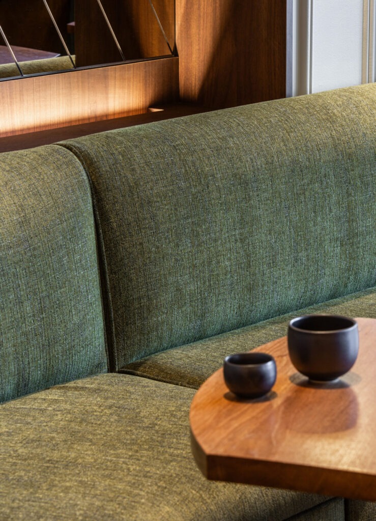 Réserver un hôtel près de la Gare de l'Est avec brunch buffet