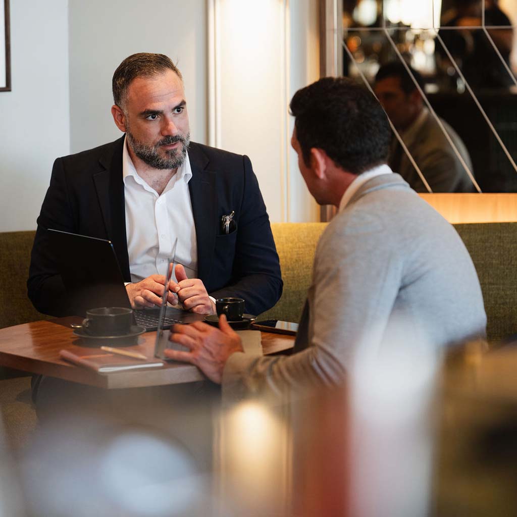 Hotel Flanelles - Coworking and Private Hire - Gare du Nord - Paris 10th - 00002