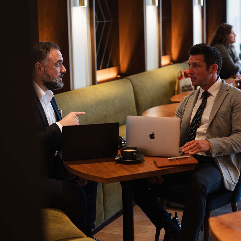 Hotel Flanelles - Coworking and Private Hire - Gare du Nord - Paris 10th - 00003