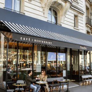 119FLANELLES-TRI24-031951-1 copie