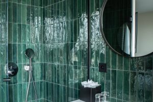 Séjour pas cher à l'hôtel dans le 10ème arrondissement de Paris