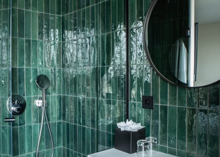 Séjour pas cher à l'hôtel dans le 10ème arrondissement de Paris