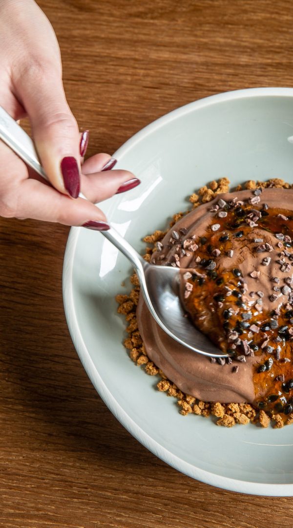 Réserver un hôtel avec brunch haut de gamme près de la Gare du Nord