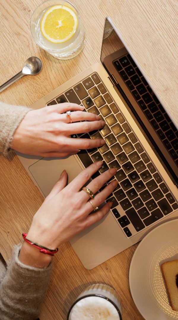 Belaroia@Versatile-158