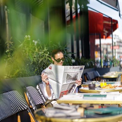 FlanellesPDJ@Versatile-148