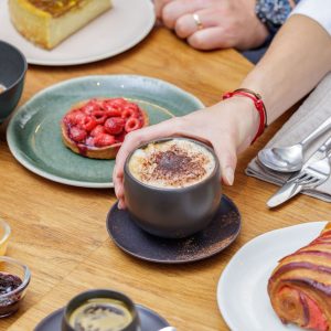 FlanellesPDJ@Versatile-95