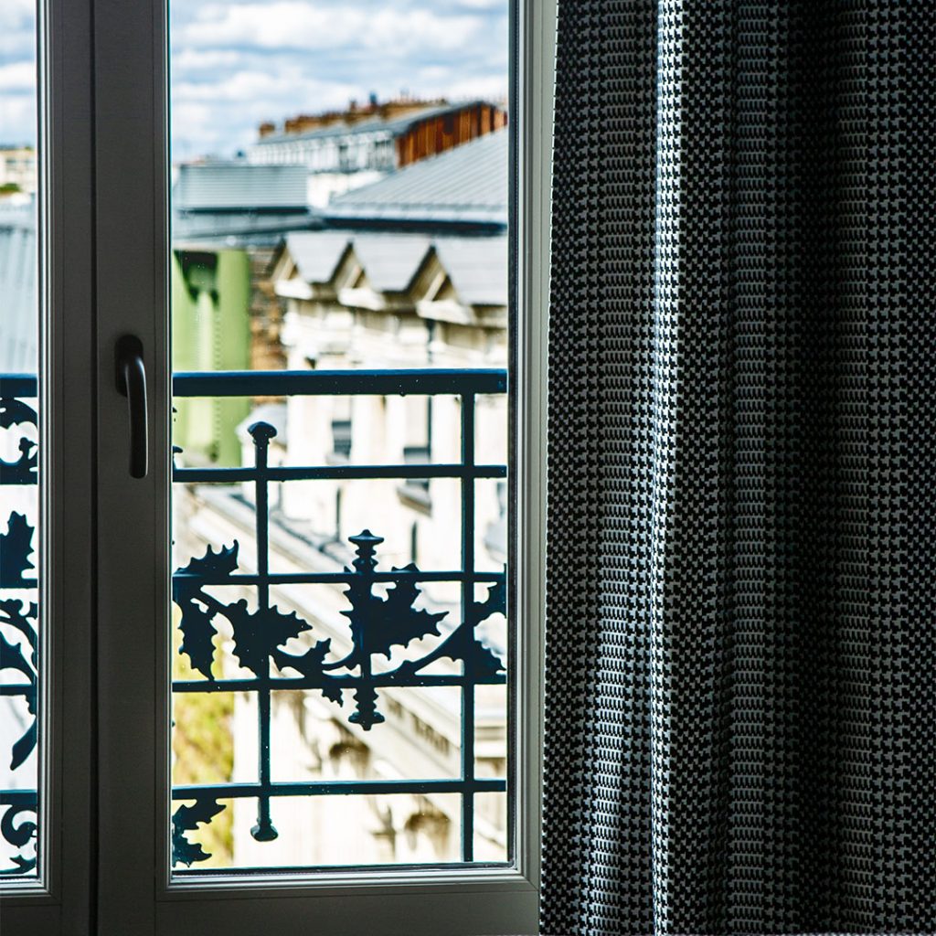 Hotel Flanelles - Habitaciones París 10e - Superior - 00009