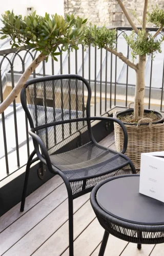 MAISONELLE_SUITE_TERRASSE-2